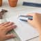 Utility Knife by Craft Smart®